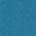 Ковровая плитка Interface Heuga 580 5145 Santorin  | FLOORDEALER